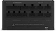 Блок живлення NZXT C850 Gold ATX 3.1 Black (PA-8G2BB-EU) - зображення 4