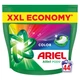 Капсули для прання Ariel Pods All-in-1 Color Для цветного 44 шт (8700216764544) - изображение 1