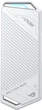 Внешний карман Asus ROG Strix Arion для M.2 SSD NVMe (PCIe) - USB 3.2 Type-C White (90DD02H1-B09000) - изображение 5