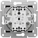 Выключатель для жалюзи Schneider Electric Asfora Антрацит (EPH1300171) - изображение 4