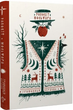 Комплект книг Бердника Знаки карпатської магії і Заповіт Мольфара. Автор - Громовиця Бердник (Terra Incognita) - изображение 4