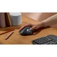 Миша бездротова Logitech Ergo M575S Wireless Trackball Graphite (910-007029) - зображення 8
