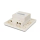 Енергозберігаючий карман для карт Mifare ZKTeco Energy Saving Switch Mifare - зображення 2