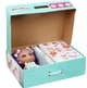 Кукла Moose Kindi Kids Kirstea & Tea Party Set Чаепитие из Кирстеа (50253) - изображение 3