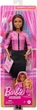 Лялька Барбі Лідерка шатенка Barbie Careers Doll Future Leader HXN99 - зображення 2