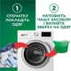 Гель для стирки Ariel Color 70 циклов стирки 3.15 л (8700216691635) - изображение 3