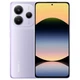 Смартфон Xiaomi Redmi Note 14 5G 8/256GB Lavender Purple EU - изображение 1