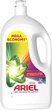 Гель для стирки Ariel Color 86 циклов стирки 3.87 л (8700216691796) - изображение 2