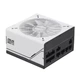 Блок питания Asus Prime AP-850G, 850W Gold (90YE00U0-B0NA00) - изображение 1