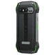 Смартфон Blackview N6000 SE 4/128GB Green EU - изображение 5