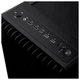 Персональный компьютер Expert PC Ultimate (I14900K.64.S2.4080.G12980) - изображение 2