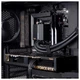 Персональный компьютер Expert PC Ultimate (I14900K.64.S2.4080.G12980) - изображение 4
