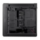 Персональный компьютер Expert PC Ultimate (I14900K.64.S2.4080.G12980) - изображение 6