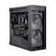 Персональный компьютер Expert PC Ultimate (I14900K.64.S2.4080.G12980) - изображение 9