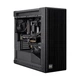 Персональный компьютер Expert PC Ultimate (I14900K.64.S2.4080.G12980) - изображение 10