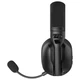 Навушники HATOR Hyperpunk 3 Hi-Res Wireless Black (ESH15) - зображення 3