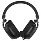 Навушники HATOR Hyperpunk 3 Hi-Res Wireless Black (ESH15) - зображення 7