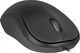 Компьютерная мышь Defender Patch MS-759, USB, оптический, 1000 DPI, 3 кнопки, 1,2 м. Black - изображение 3