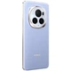 Смартфон Honor Magic6 Pro 12/512GB Purple Europe - изображение 5