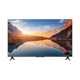 Телевізор Xiaomi TV A 55 2025 - зображення 1