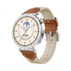 Смарт-годинник HUAWEI Watch GT 5 41 mm Brown - изображение 1