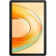 Планшет Blackview Tab 60 Pro 8/128GB Gray - изображение 4