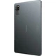 Планшет Blackview Tab 60 Pro 8/128GB Gray - изображение 5