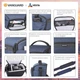 Сумка Vanguard Vesta Aspire 25 Navy (Vesta Aspire 25 NV) - изображение 9