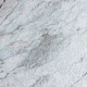 Самоклеюча LVT плитка Sticker Wall 457*457*1.5мм (D) SW-00002465 - зображення 5