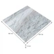 Самоклеюча LVT плитка Sticker Wall 457*457*1.5мм (D) SW-00002465 - зображення 6