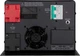 Інвертор 2E HI3500 3500W 24V - 230V LCD AVR Terminal in&out (2E-HI3500) - зображення 5