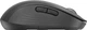 Комп'ютерна миша бездротова Logitech Signature M650 L Graphite - зображення 6