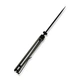 Ніж складаний Sencut Skarnax S24025-2 - изображение 6