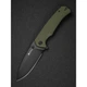 Ніж складаний Sencut Skarnax S24025-2 - изображение 8