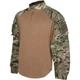 Боевая рубашка GB Body Combat Shirt Ubac MTP Camo L - изображение 1