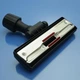 Щетка пылесоса Thomas TWIN MISTRAL GENIUS LORELEA PERFECT AIR BRAVO HYGIENE ROTHO DRYBOX двухрежимная пол/ковер с колесами - изображение 4