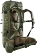 Рюкзак Tasmanian Tiger Base Pack 52 Olive - зображення 2