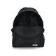 Молодежный рюкзак унисекс Bagland 17л с отделением для ноутбука 1342 черный Stylish М (0054969) - изображение 5