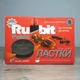 Пастки від тарганів і мурах Rubit Polski, 6 шт/уп (X-1790) - зображення 3