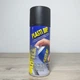 Жидкая резина Performix Plasti Dip, 311 г, аэрозоль, черный (X-1734) - изображение 4