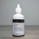 Чернила для пищевых струйных принтеров EPSON FOODPRINT Ink Piezo Black, 100 мл (X-1786) - изображение 4