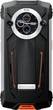 Мобильный телефон Blackview BV8200 12/256GB Black-Orange - изображение 5