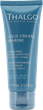 Krem do stóp Thalgo Cold Cream Marine nawilżający 75 ml (3525801651796) - obraz 1