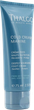 Krem do stóp Thalgo Cold Cream Marine nawilżający 75 ml (3525801651796) - obraz 2