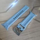 Ремінець для Apple Watch Band UAG 42/44/45/49 mm - зображення 5
