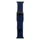 Ремінець для Apple Watch Band UAG 42/44/45/49 mm - зображення 6