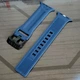 Ремінець для Apple Watch Band UAG 42/44/45/49 mm - зображення 7