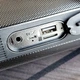 Блютуз Колонка з ліхтариком Hoco HC11 1200mAh і FM-приймач - зображення 13