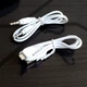 Блютуз Колонка з ліхтариком Hoco HC11 1200mAh і FM-приймач - зображення 14