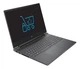 Ноутбук HP Victus 16 Ryzen 7-8845HS/32GB/512/Win11x RTX4070 165Hz (16-s1725nw (B4MC3EA)) - изображение 3